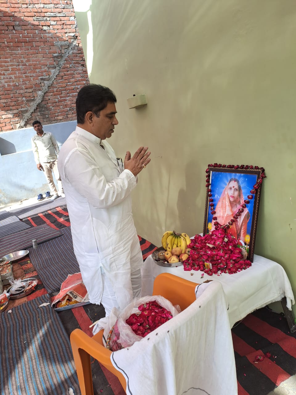 ngo-free-help-fair-mela-organize