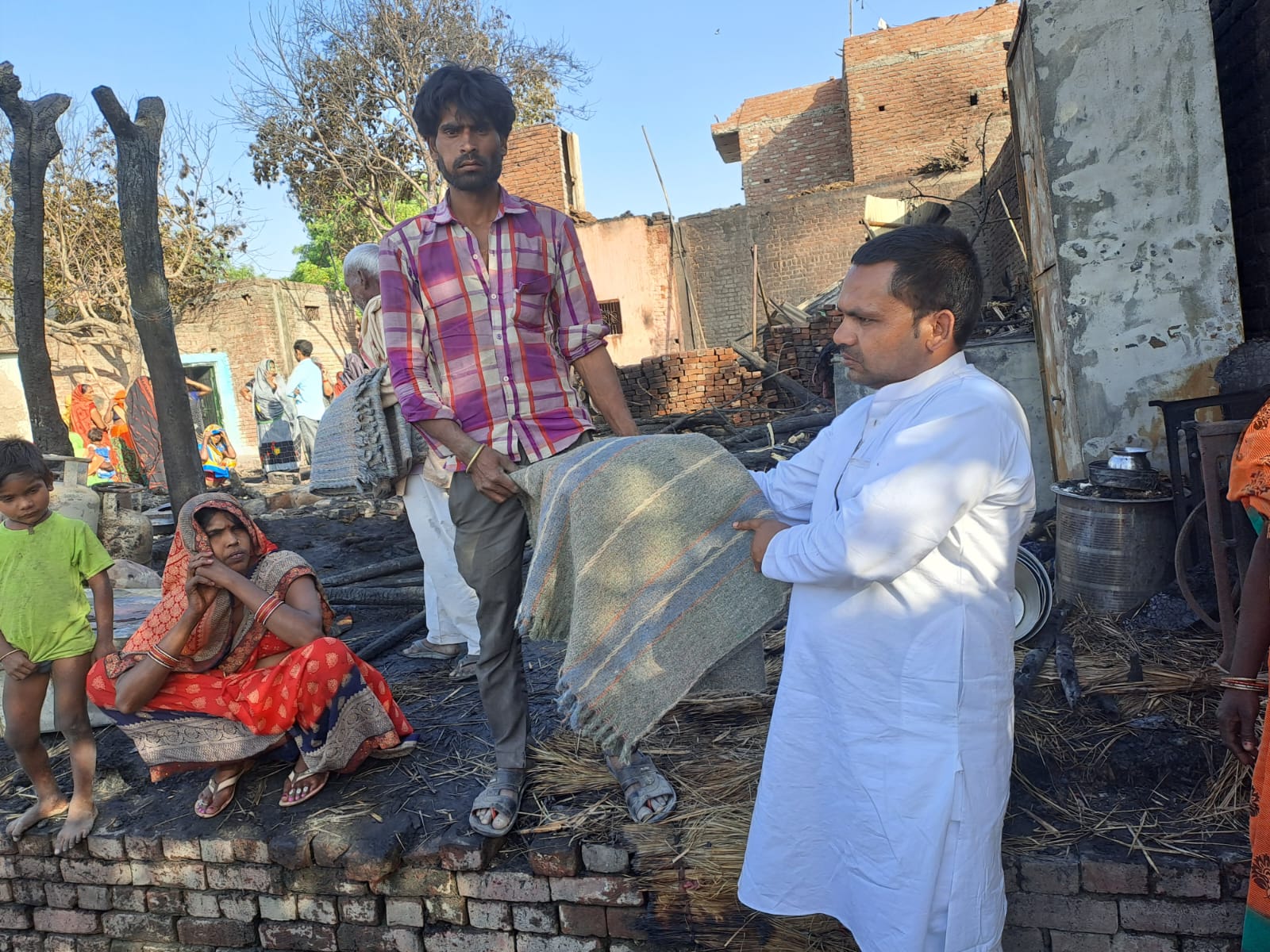 ngo-free-help-rural-work