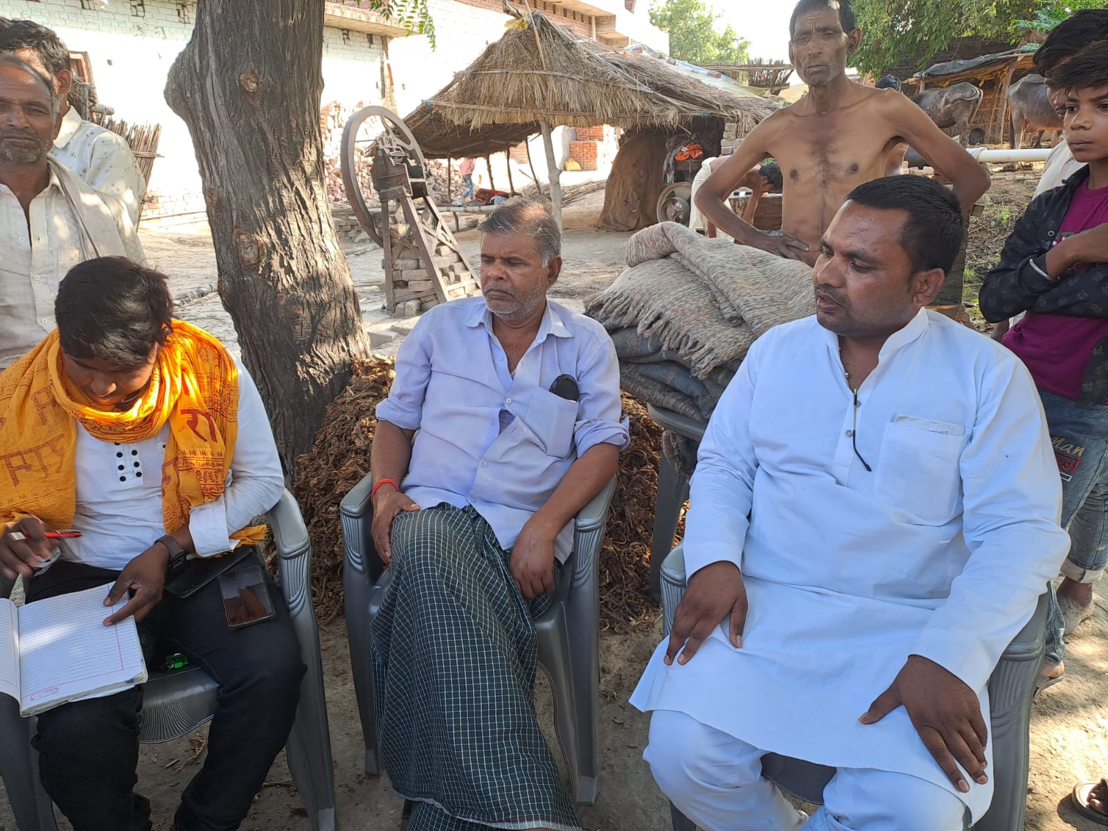 ngo-free-help-women-empowerment