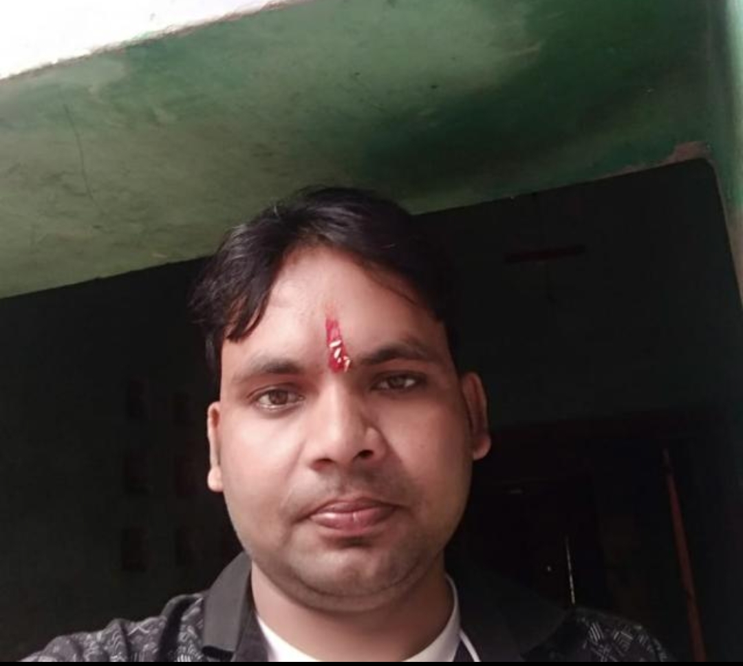 Team Member 1